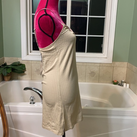 Spell and the Gypsy Collective Organic Cotton Slip dress size M - Picture 4 of 10